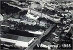 2_Vista Aerea-1955